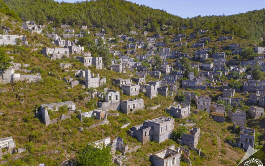 KAYAKOY