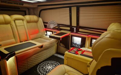Dalaman Airport to Ölüdeniz Private Transfer – Best & Comfortable Way