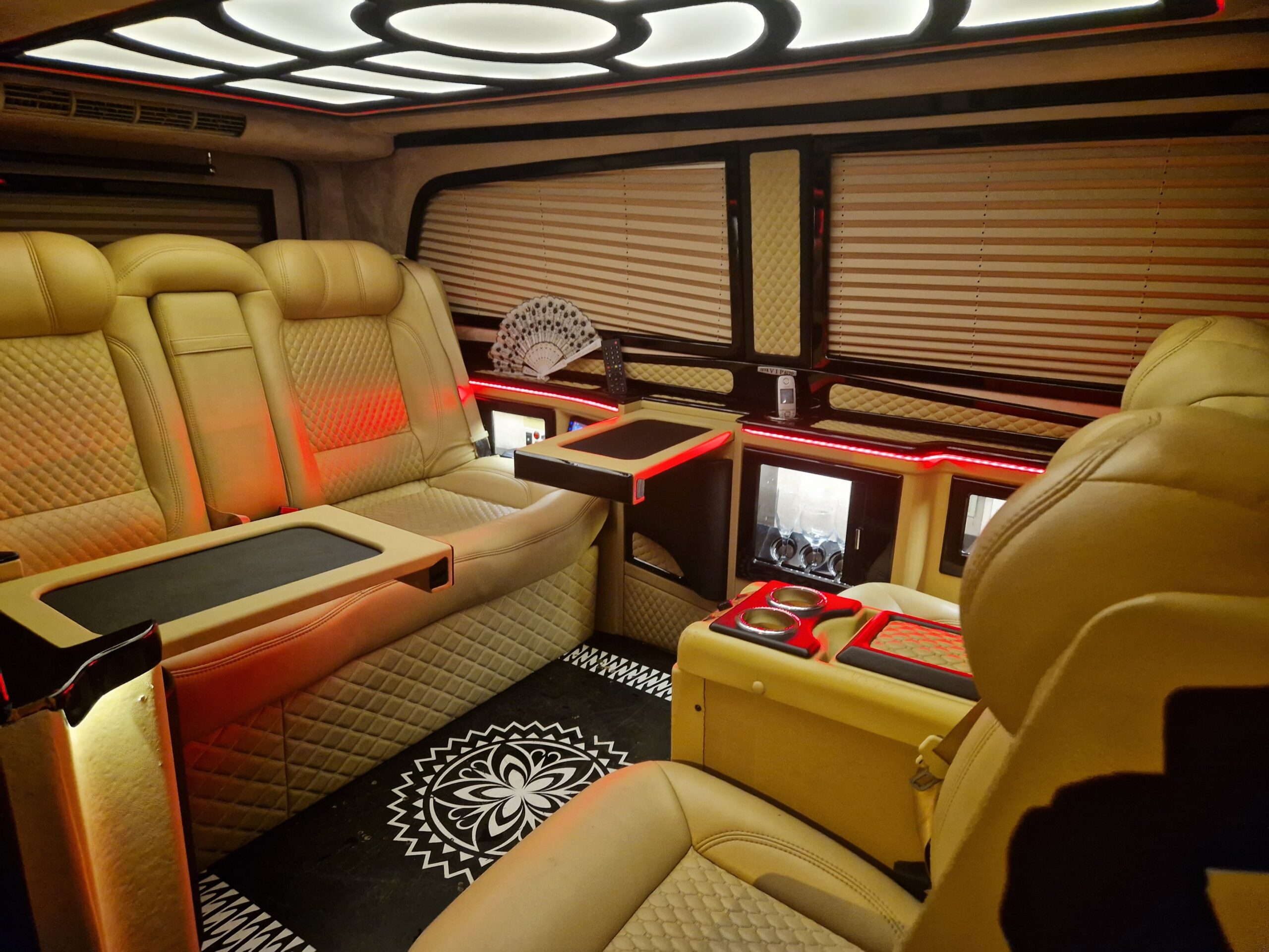 DALAMAN AIRPORT PRIVATE TRANSFER